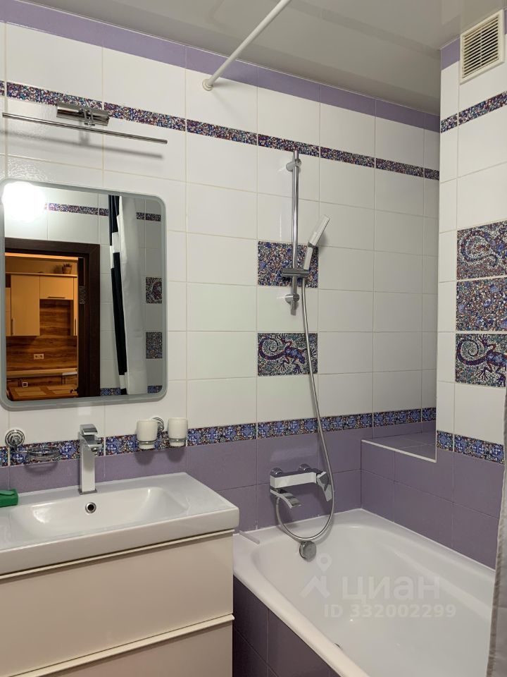 m. Planernaya: Apartment, 1-rooms