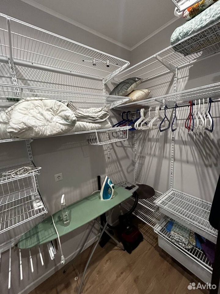 m. Sheremetyevskaya: Apartment, 1-rooms