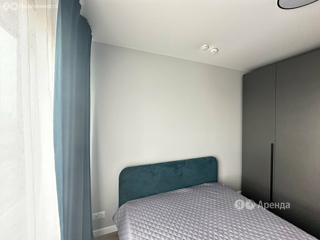 m. Vnukovo: Apartment, 1-rooms