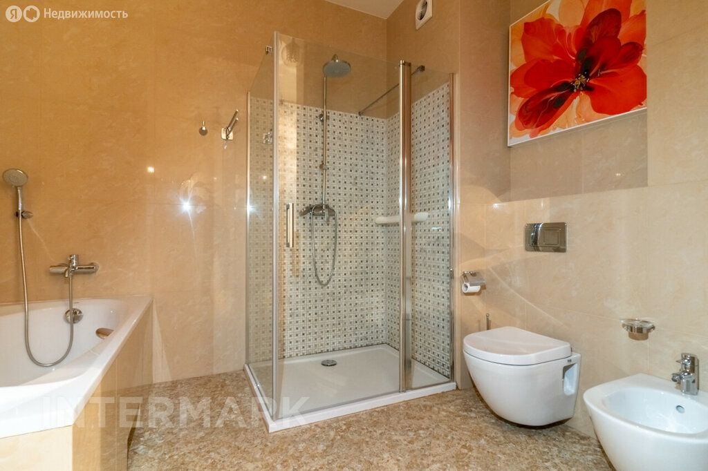 m. Davydkovo: Apartment, 2-rooms
