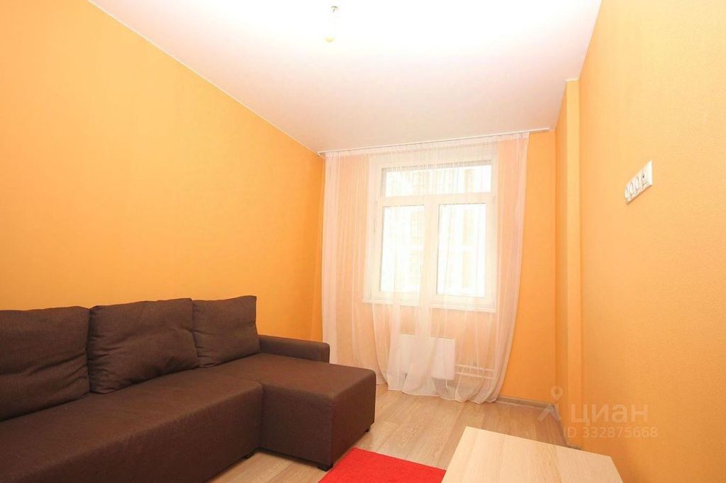 m. Kotelniki: Apartment, 3-rooms