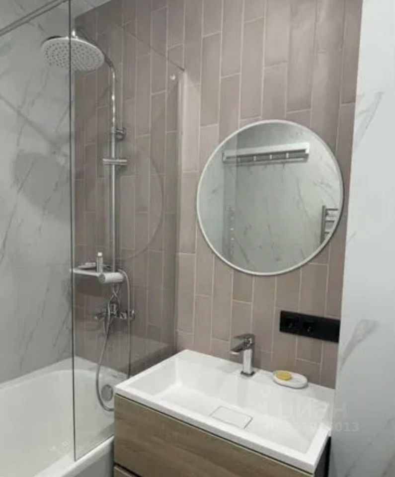 m. Vodny stadion: Apartment, 1-rooms