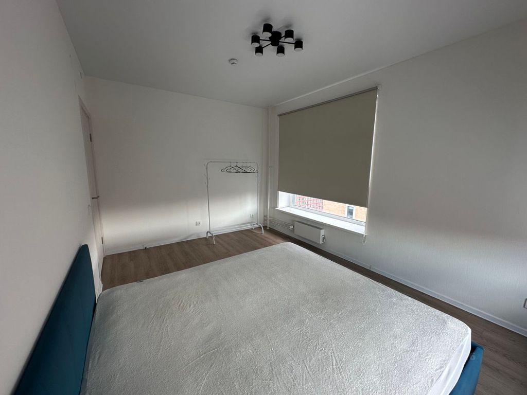 m. Pervomayskaya: Apartment, 2-rooms