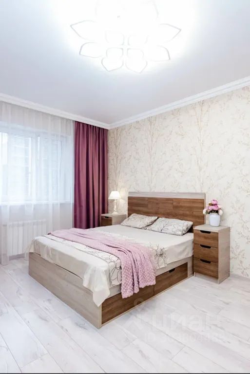 m. Planernaya: Apartment, 1-rooms