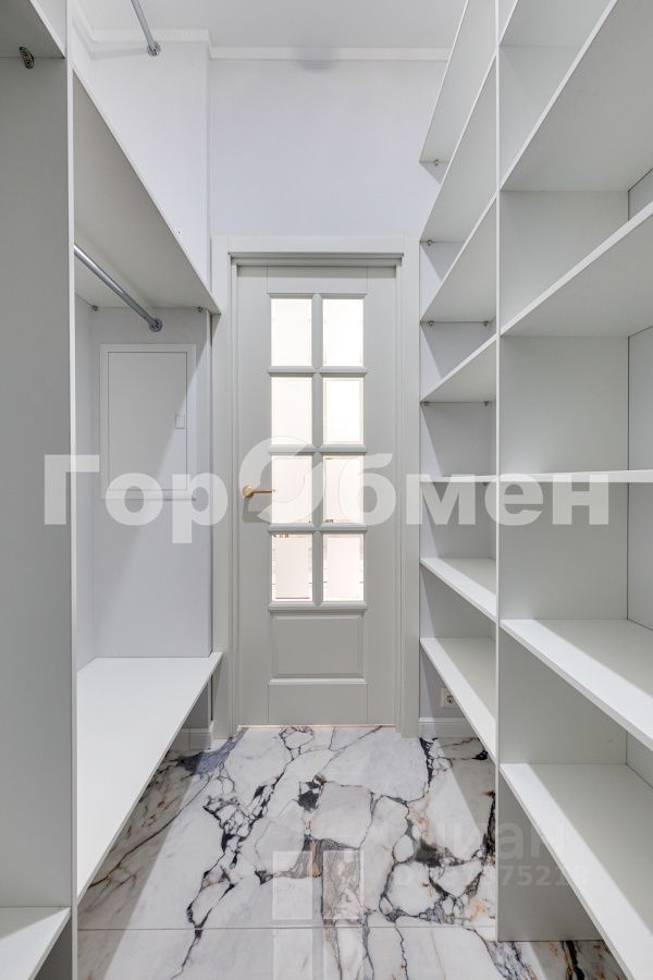 m. Shelepikha: Apartment, 2-rooms