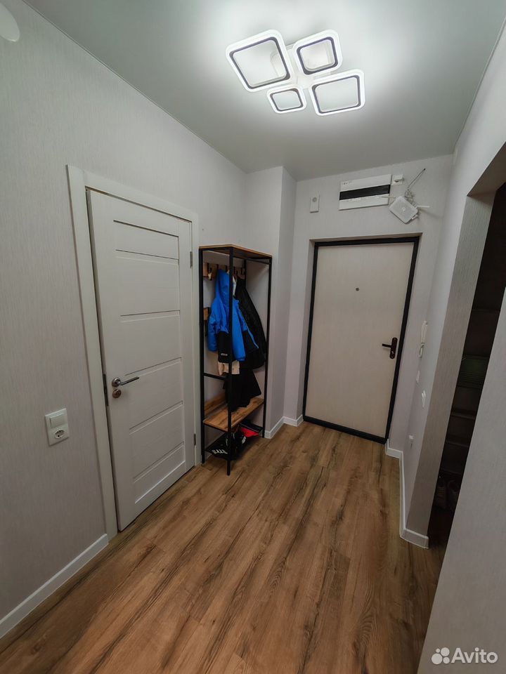 m. Zheleznodorozhnaya: Apartment, 1-rooms