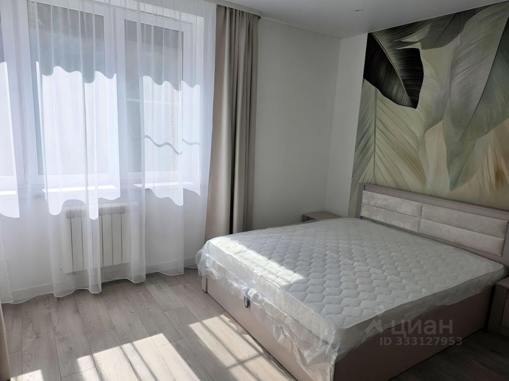 m. Kotelniki: Apartment, 1-rooms