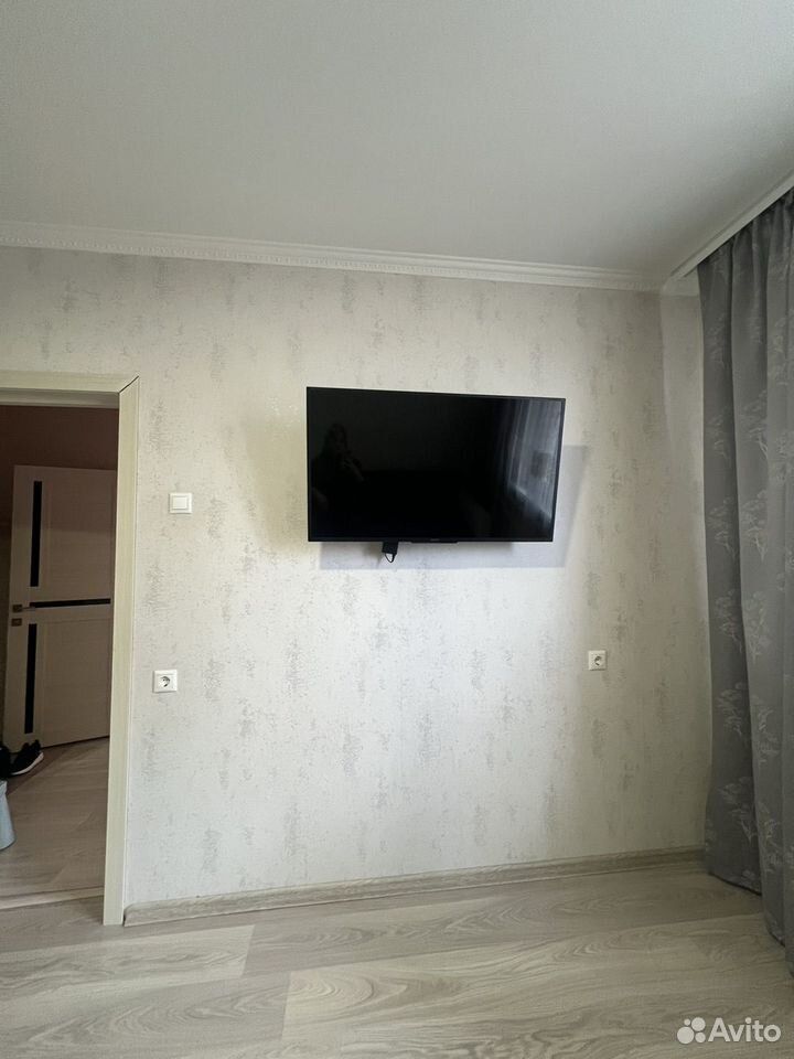 m. Kraskovo: Apartment, 1-rooms