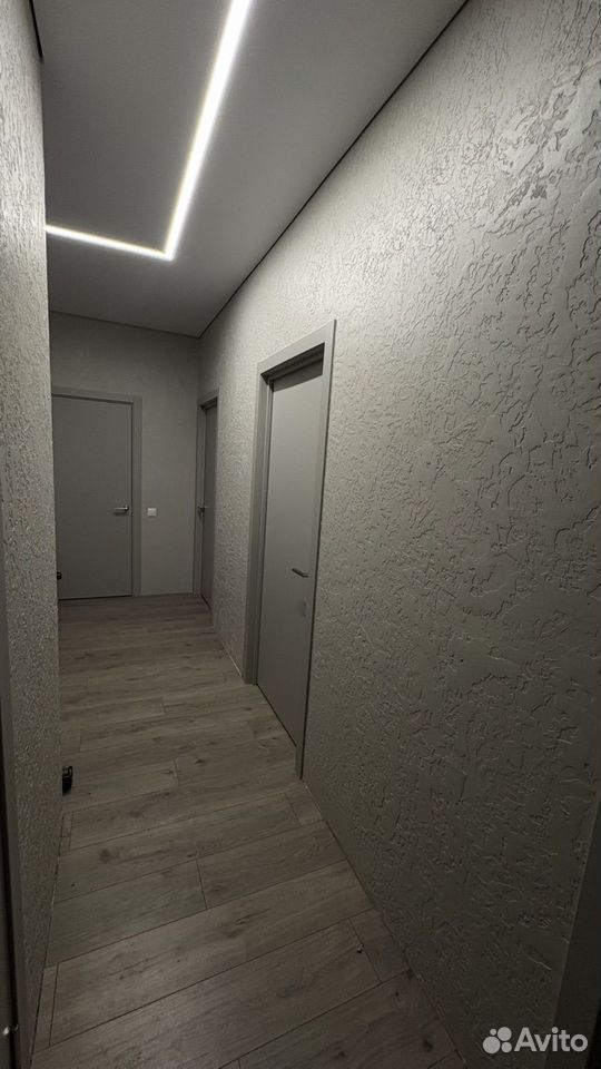 m. Zheleznodorozhnaya: Apartment, 2-rooms