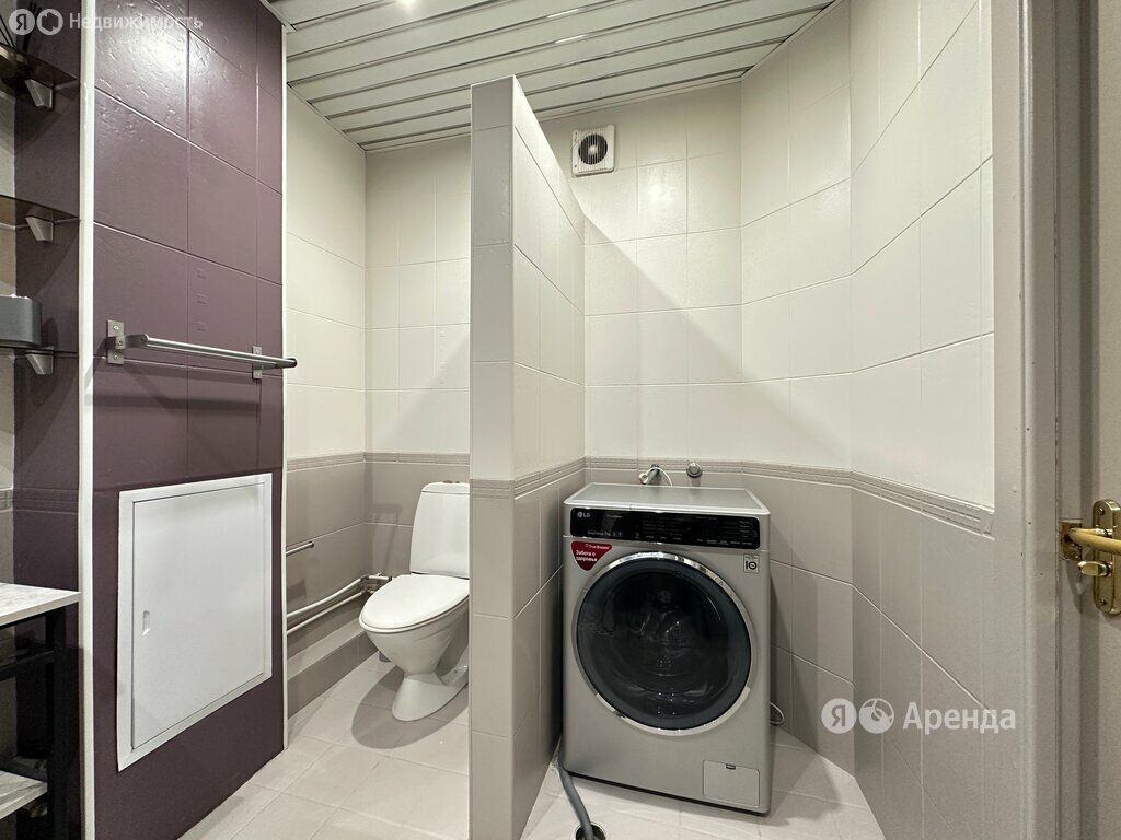 m. Panki: Apartment, 1-rooms