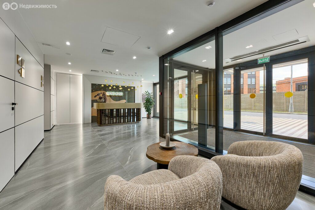 m. Volgogradsky prospekt: Apartment, 1-rooms