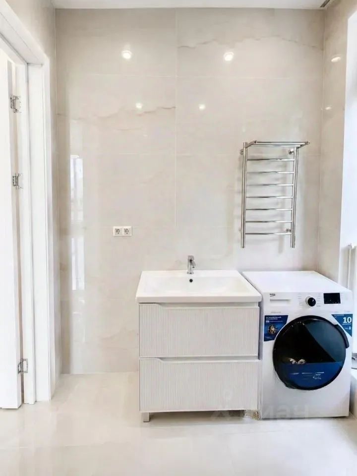 m. Kalitniki: Apartment, 1-rooms