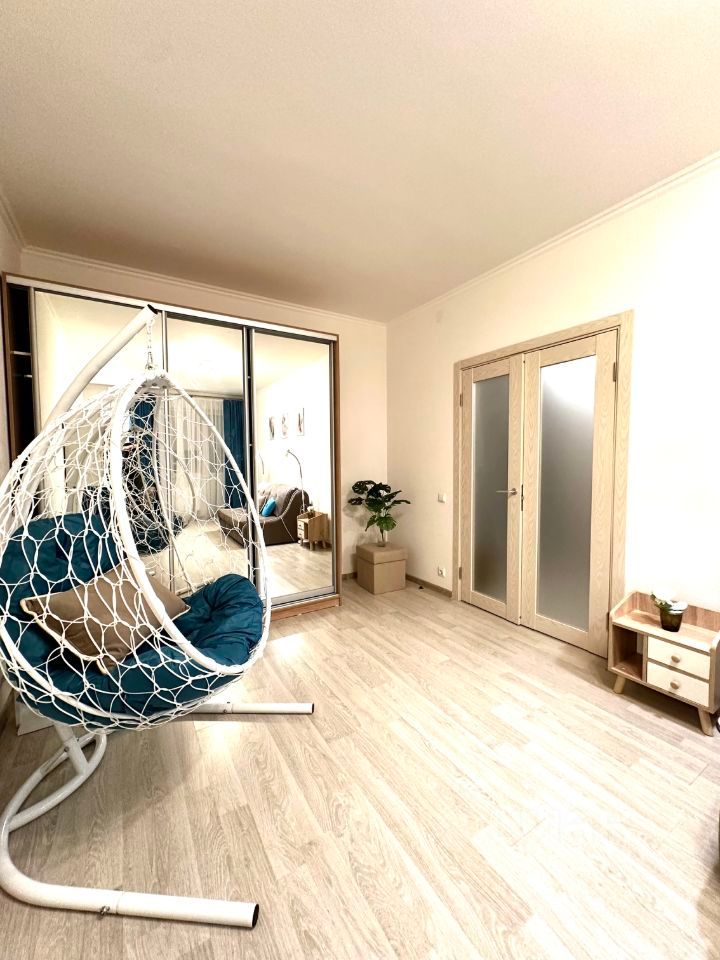 m. Fonvizinskaya: Apartment, 1-rooms