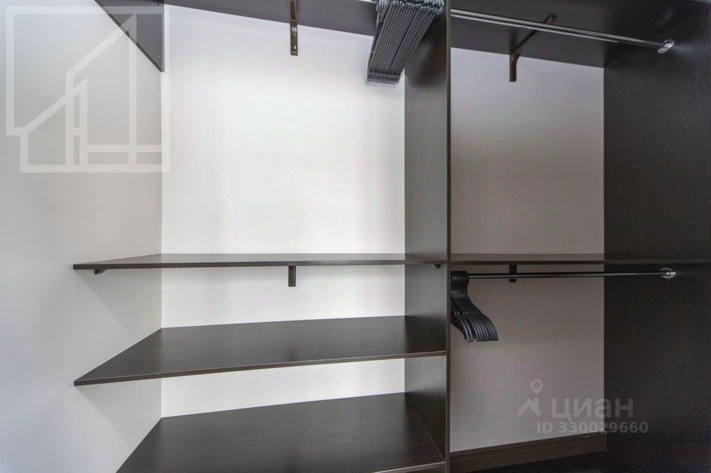 m. Aeroport: Apartment, 3-rooms