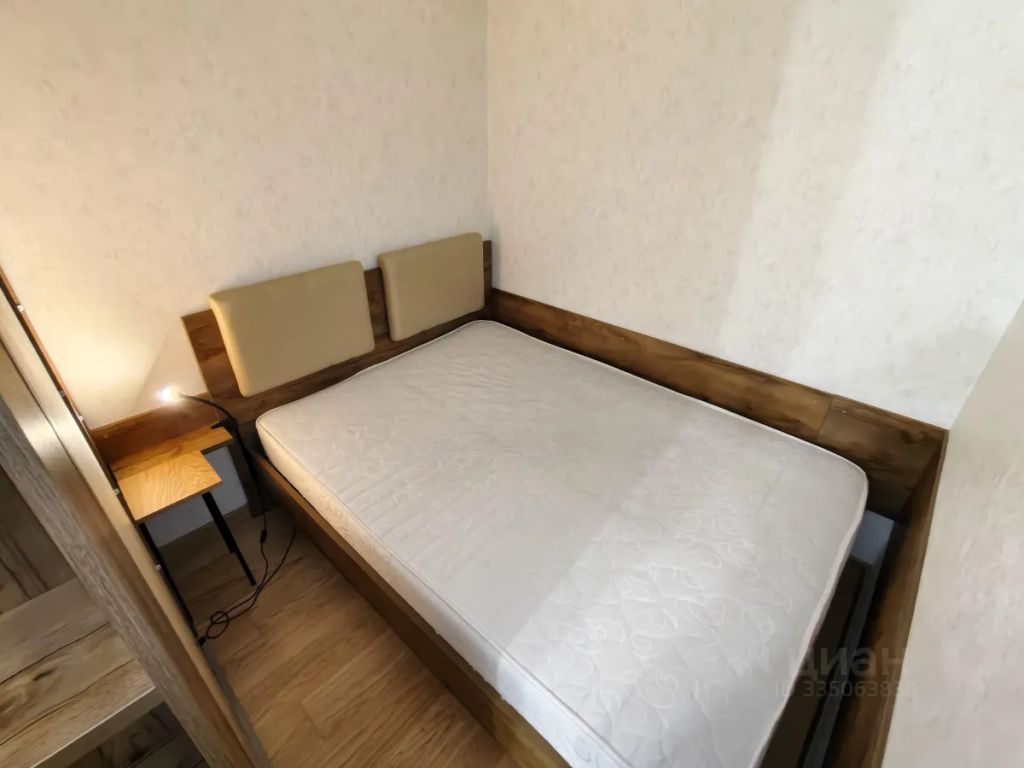 m. Novokuznetskaya: Apartment, 1-rooms