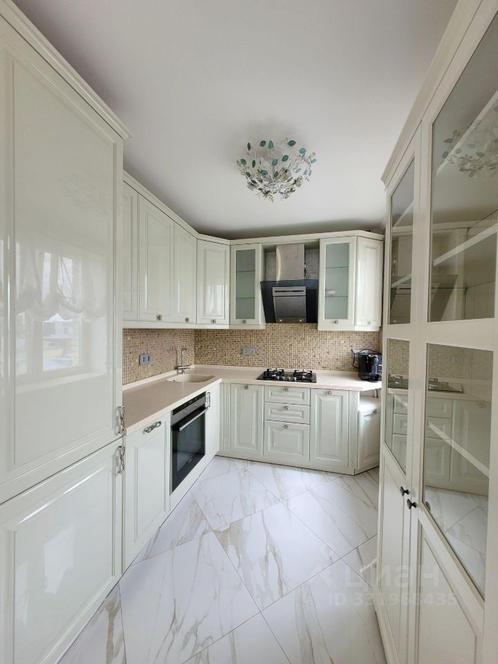 m. Kitay-gorod: Apartment, 1-rooms