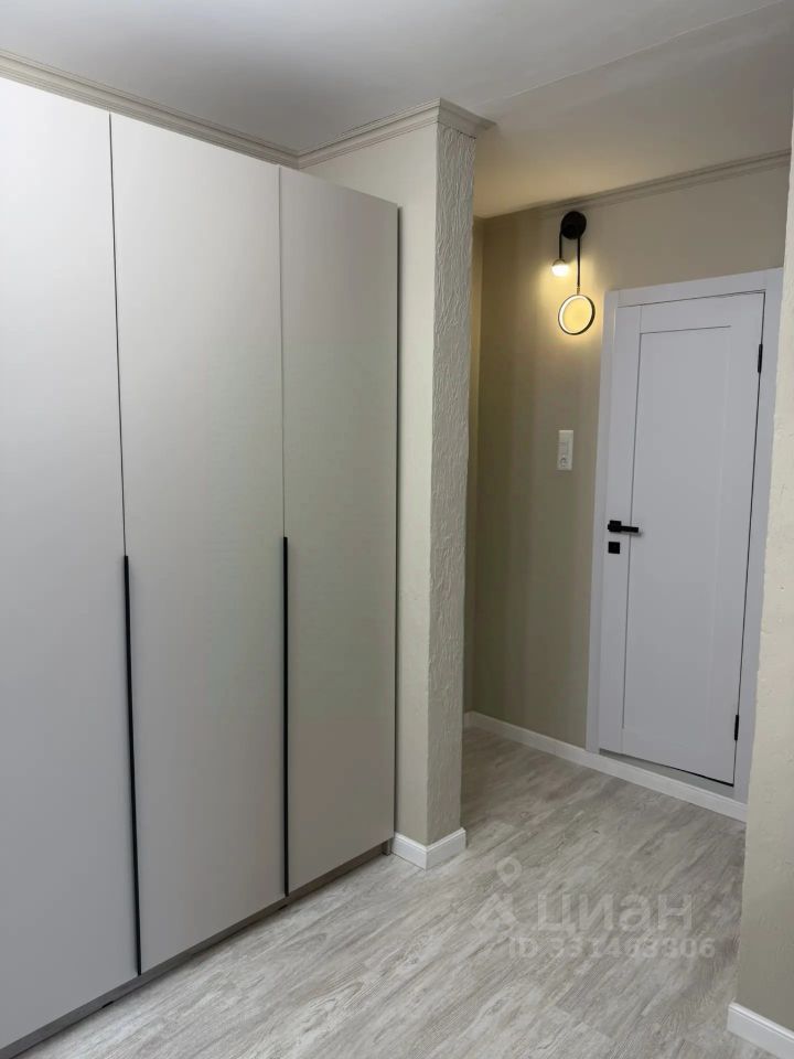 m. Penyagino: Apartment, 3-rooms