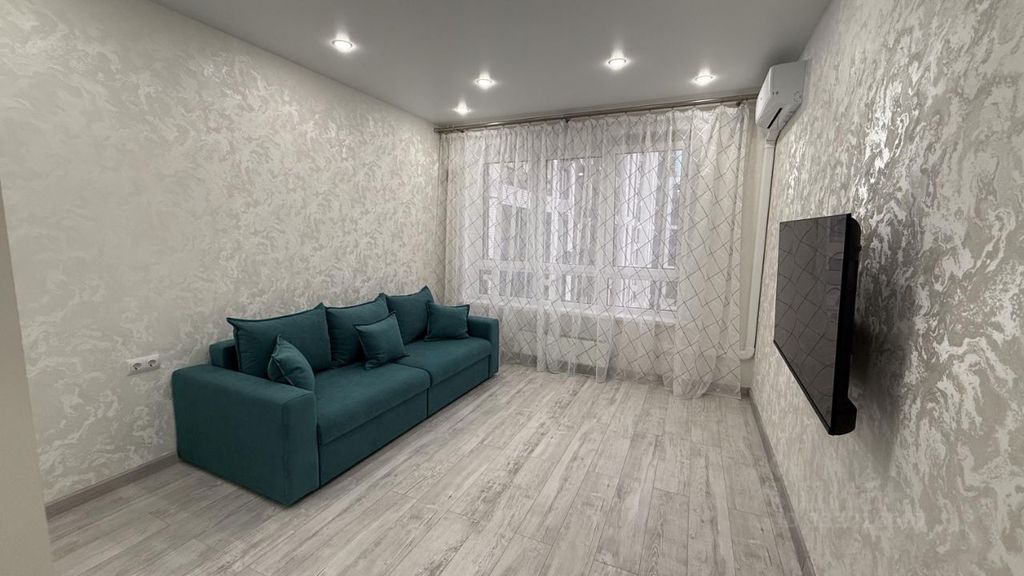 m. Panki: Apartment, 1-rooms