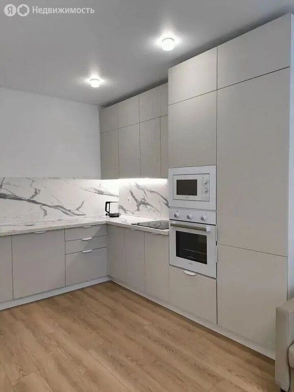 m. Butyrskaya : Apartment, 1-rooms