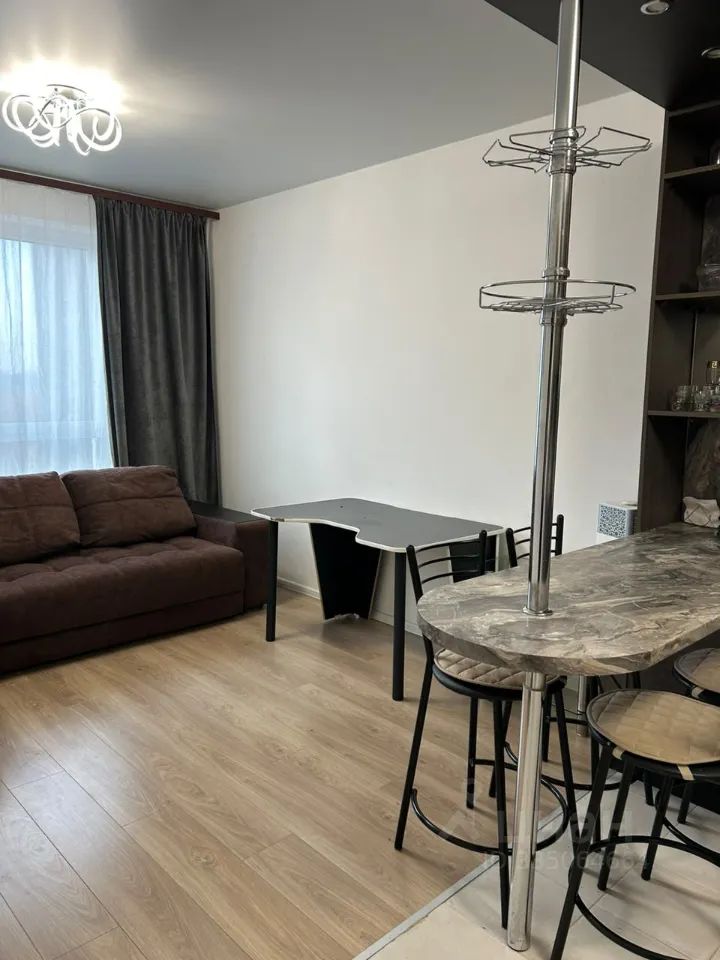 m. Pyatnitskoe shosse: Apartment, 1-rooms