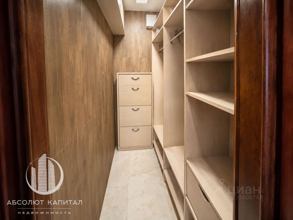 m. Medvedkovo: Apartment, 2-rooms