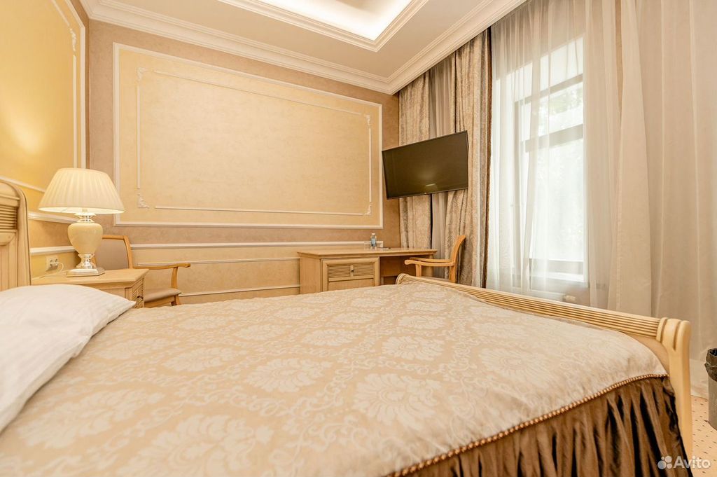 m. Taganskaya: Apartment, studio