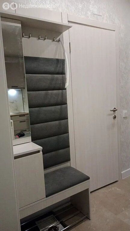 m. Butyrskaya : Apartment, 1-rooms