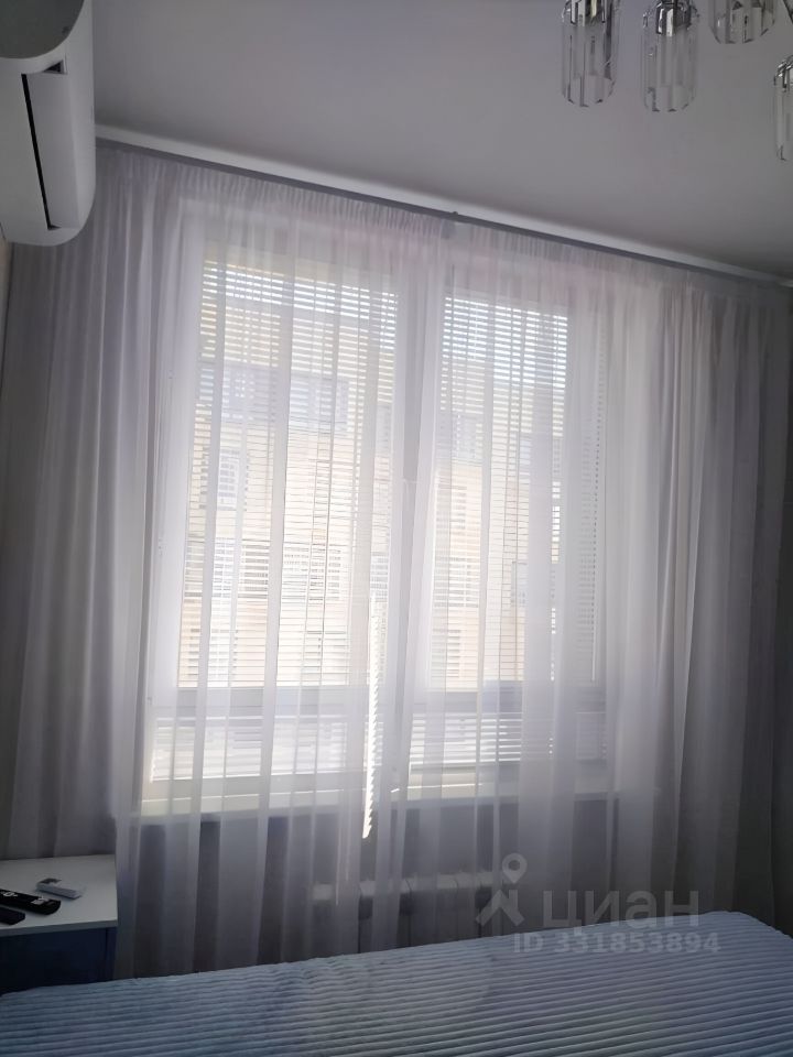 m. Nemchinovka: Apartment, 1-rooms