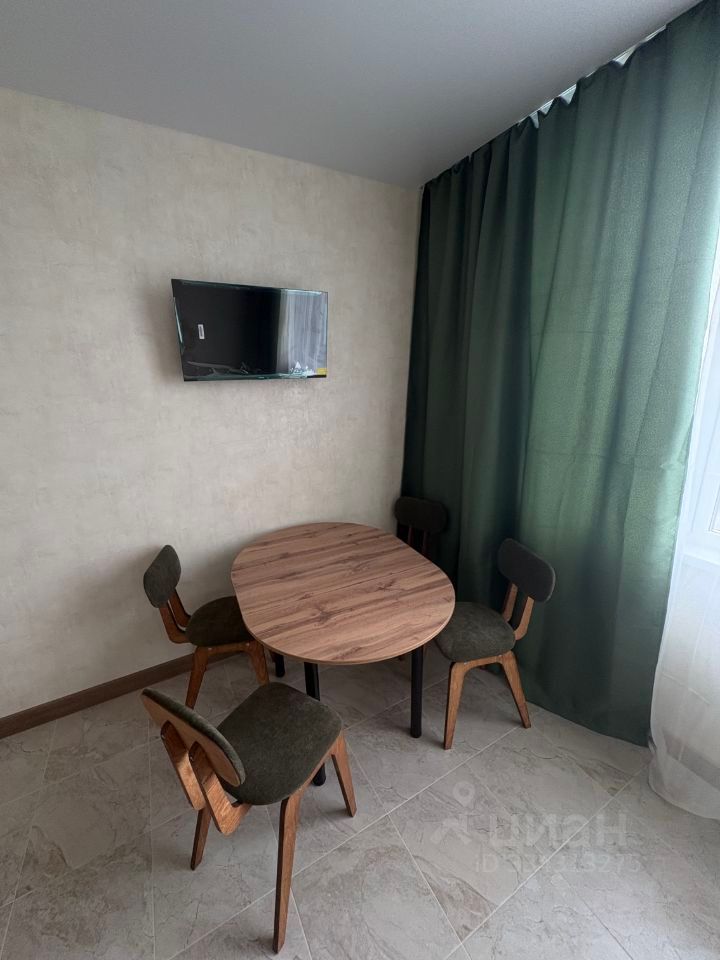 m. Vodniki: Apartment, 2-rooms