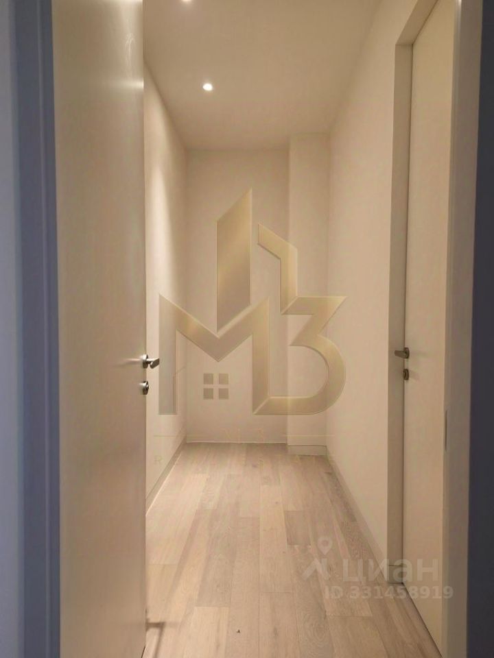 m. Delovoy tsentr (Vystavochnaya): Apartment, 2-rooms