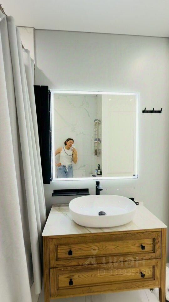 m. Zorge: Apartment, 2-rooms