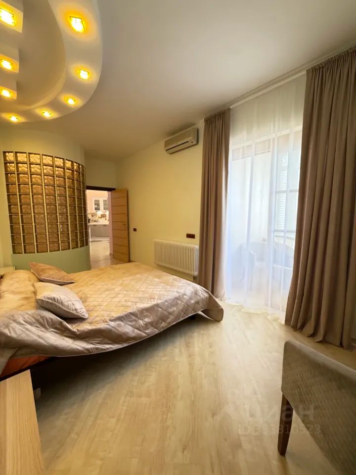 m. Troparevo: Apartment, 2-rooms