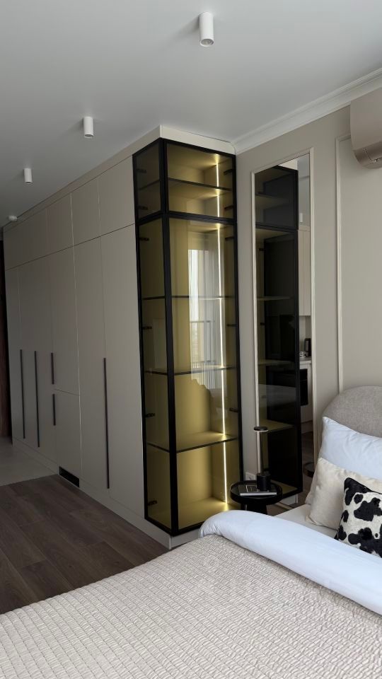 m. Volgogradsky prospekt: Apartment, studio