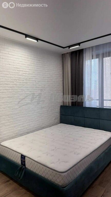 m. Dmitrovskaya: Apartment, 1-rooms