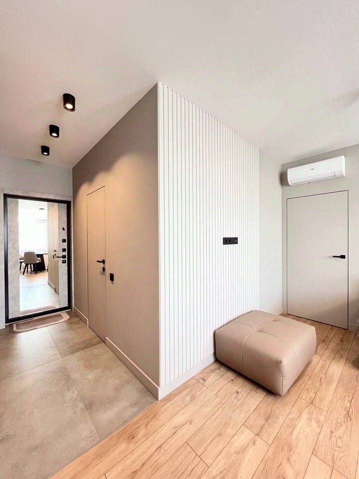 m. Lyublino: Apartment, 1-rooms
