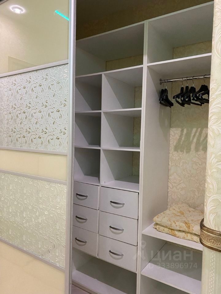 m. Vodniki: Apartment, 2-rooms