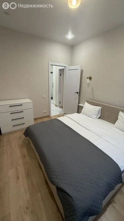 m. Bulvar Rokossovskogo: Apartment, 1-rooms