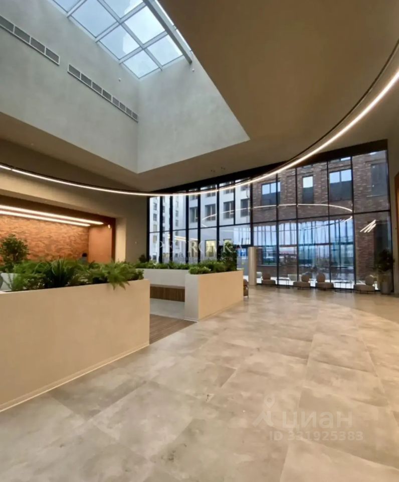 m. Kalitniki: Apartment, studio
