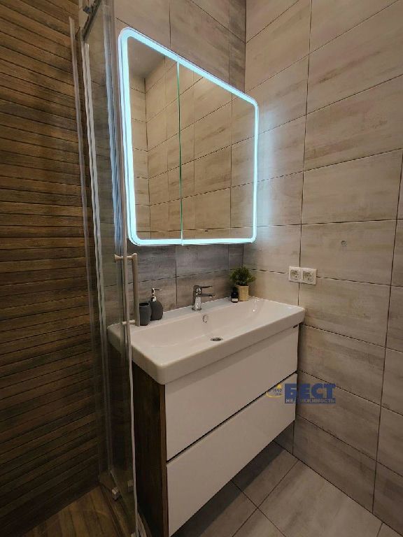 m. Aviamotornaya: Apartment, 2-rooms