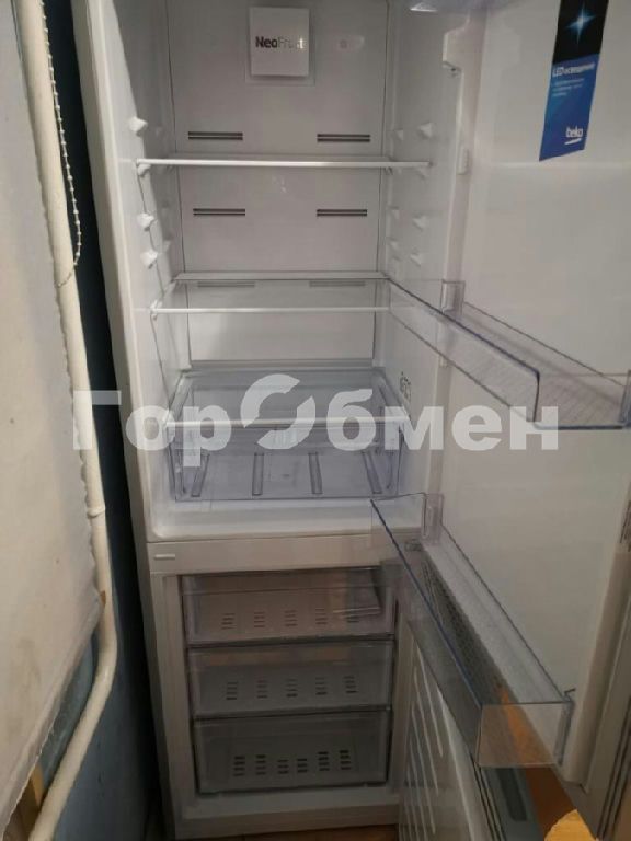 m. Belokamennaya: Apartment, 2-rooms