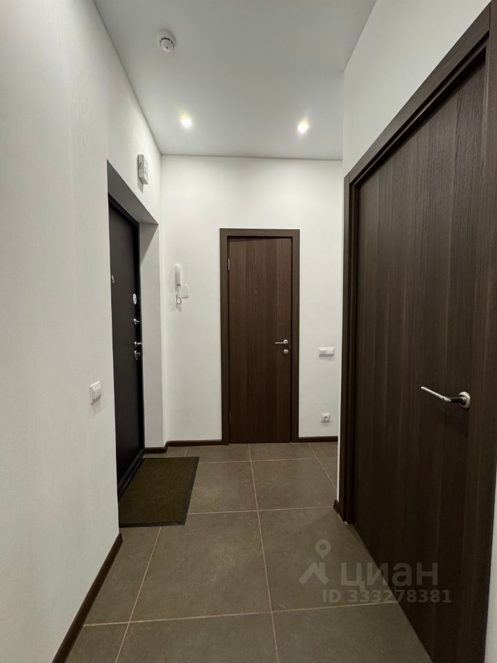 m. Medvedkovo: Apartment, 1-rooms