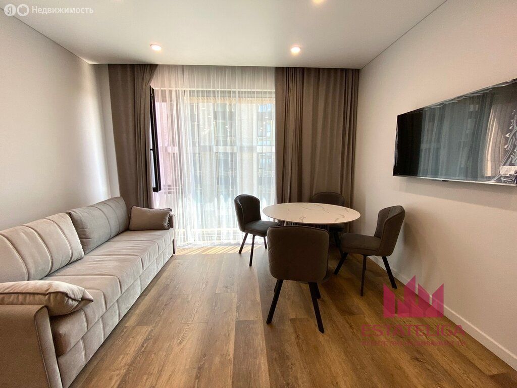 m. Ugreshskaya: Apartment, 1-rooms