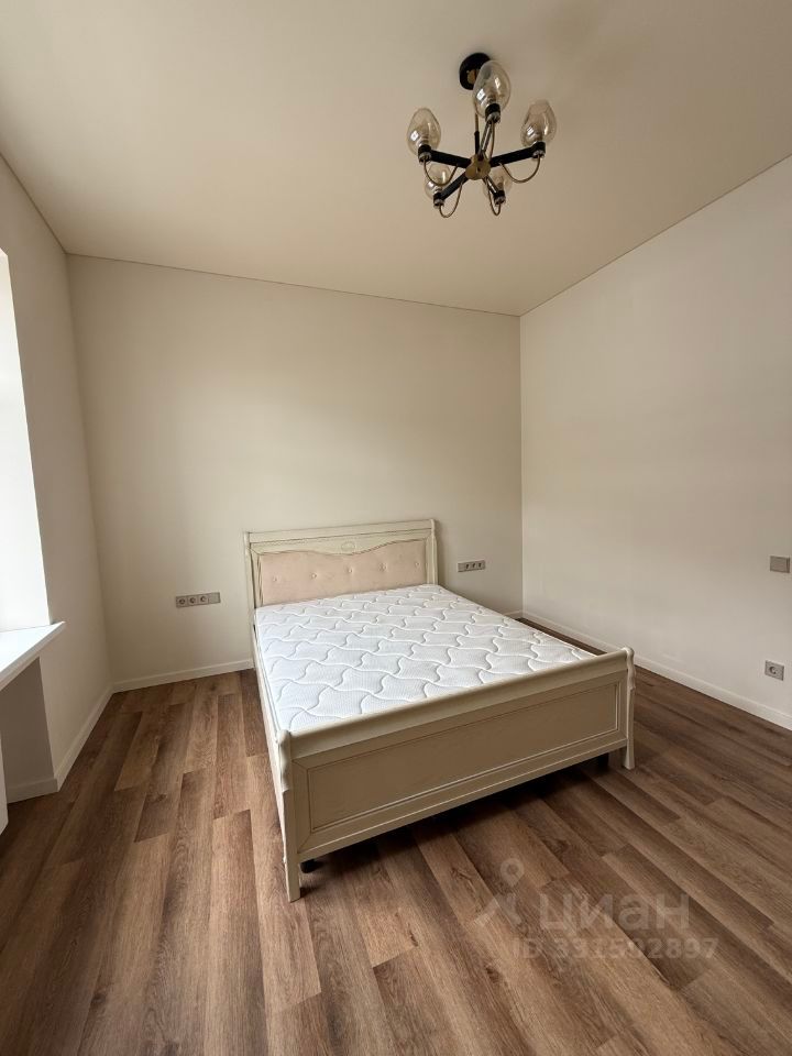 m. Kievskaya: Apartment, 2-rooms