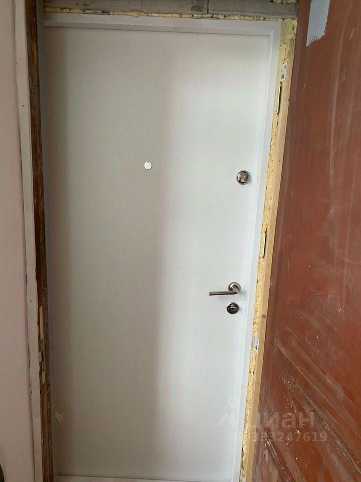 m. Novoslobodskaya: Apartment, 3-rooms