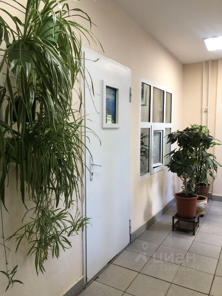 m. Dostoevskaya: Apartment, 1-rooms