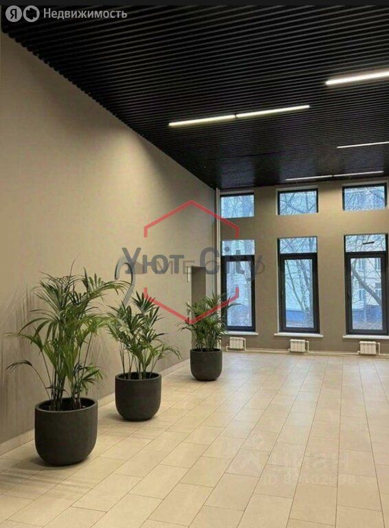 m. Prospekt Vernadskogo: Apartment, 2-rooms