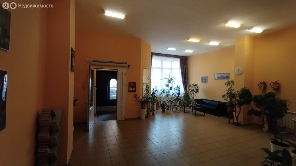 m. Novokosino: Apartment, 1-rooms