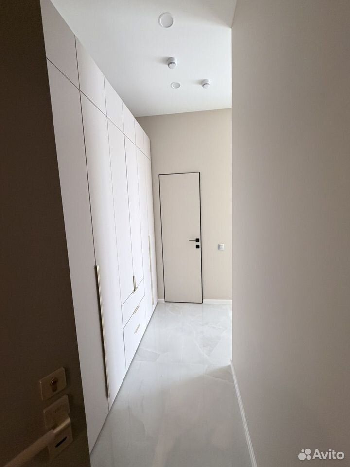m. Ostankino: Apartment, studio