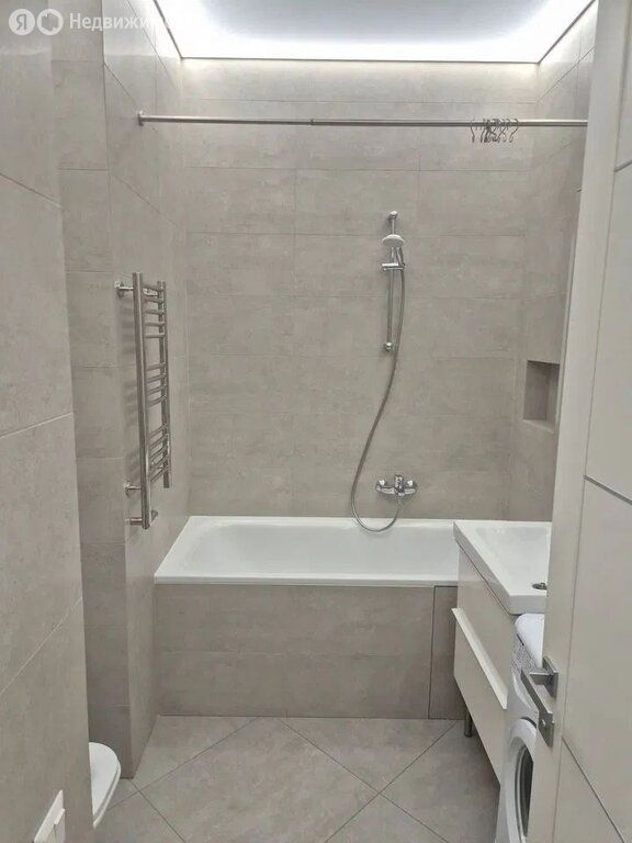 m. Vodny stadion: Apartment, 1-rooms