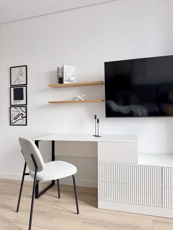 m. Seligerskaya: Apartment, 1-rooms